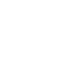 Wee Smoky - Home