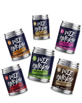 Mixed Cocktail Pack