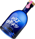 Wee Smoky Single Grain Scotch Whisky - 70cl